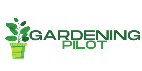 Gardening Pilot 